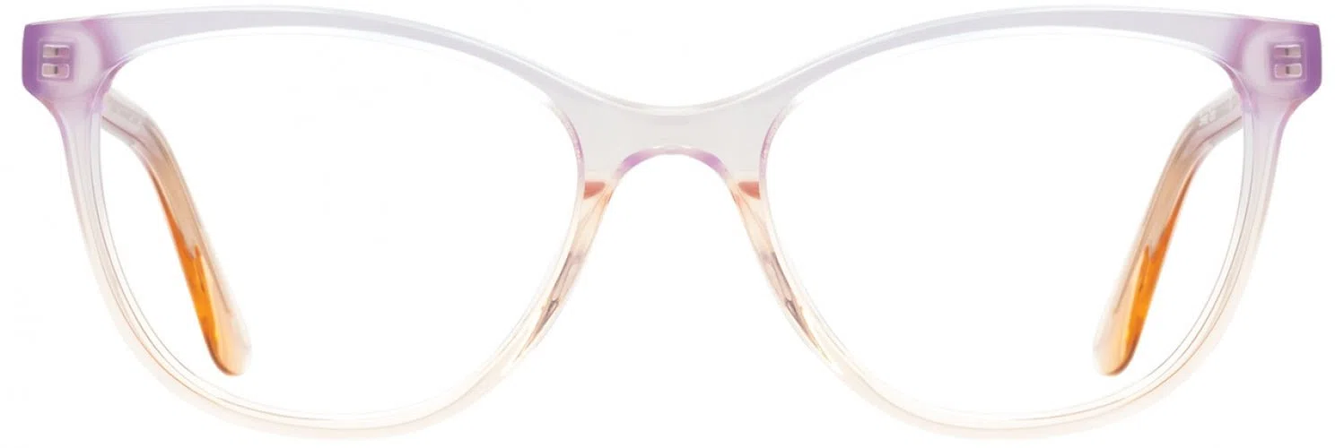 DB4K SWEETTOOTH Eyeglasses